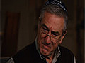 &#039;Little Fockers&#039; Clip: Holiday Gifts