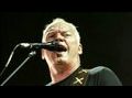 David Gilmour: On an Island