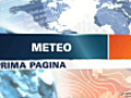 Meteo del 21 giugno