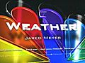 Jared’s Forecast: Storm clouds in store for Sunday