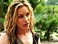 Covert Affairs: Season 2 trailer