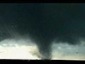 6 Tornadoes / Jericho TX,  April 22nd 2010