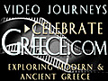 GREECE: SPIRITS OF THE ANCIENTS