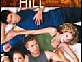 One Tree Hill: Season 01