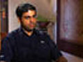 Anand&#039;s focus on World championship