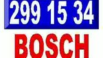 İstinye Bosch Servisi )...... 0212  299 15 34  ...... ( Bosch Modern Servis Hizmeti