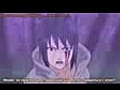 Naruto Shippuuden - 215 серия