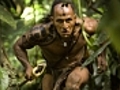 Apocalypto : bande-annonce