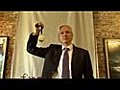 Wikileaks&#039; Assange given peace award