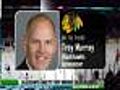 Blackhawks Analyst Talks Playoffs