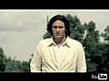 Joe Nichols - If Nobody Believed In You