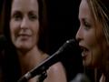 The Corrs Unplugged AC3 DVDRipped By Leeks CD2