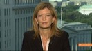 Maya MacGuineas on U.S. Deficit Talks; Tax Policy