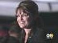 Ex-Governor Sarah Palin Set To Be Reality TV Star