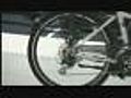 Boston Business Journal: Electric Bikes