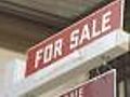 Boston Business Journal: Foreclosures & Jobs