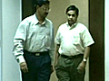 SEBI to question Ramalinga Raju in Satyam fraud case