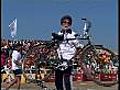 Rural Olympics draw crowds in India