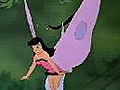 [布鲁托狗全集]-16-[Springtime.for.Pluto](1944)