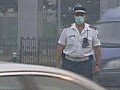 莫斯科續受山火煙霧籠罩　特區政府對俄國發黃色外遊警示