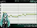 初音中国歌