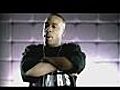 Yo Gotti - Gangsta Party