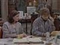 NewsRadio: Season 1,  Episode 3