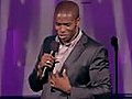 Godfrey: Just For Laughs Stand Up