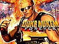 Duke Nukem Forever,  Vídeo Guía - El pueblo fantasma