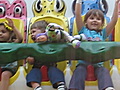 Frog Hopper Indiana Beach Kiddie Land Section