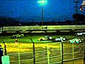 Late Models Victorville