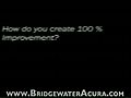 acura new car sales of bridgewater in hunterdon county