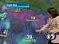 2/24: 7am Storm Team 5 Forecast