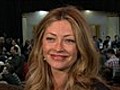 Rebecca Gayheart On Motherhood: I’m &#039;Anxious&#039; and &#039;Excited&#039;
