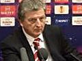 Liverpool 4 Steaua Bucharest 1: Roy Hodgson hails &#039;lively&#039; Joe Cole