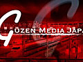 Guzen Media Japan 65-