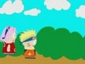 naruto - south - park - .avi