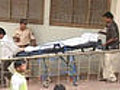 Pensioner kills neighbour,  shot dead in Mumbai