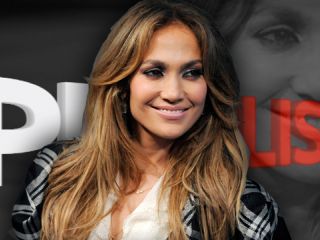 J’Lo Dances to the Top