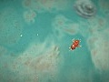 Spore Trailer 3