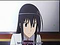 Seitokai Yakuindomo 5...3/3 ger.sub.