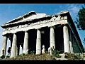 Greece and Greek Islands Video Tour