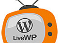 LiveWP.tv Episode 3