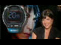 Sell It In :20 - Selma Blair  Sells Hellboy 2