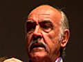 Sean Connery,  esce autobiografia