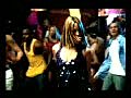 S-Club 7 Dont Stop Moving Music Video