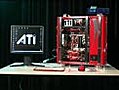 PC Modding