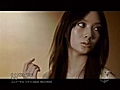 [PV] 波瑠 - I Miss You (2008.04.16)