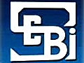 Insurance IPOs: SEBI for exhaustive disclosures on business models