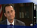 World News 6/16: Weiner Resigns,  Bows to Party Pressure